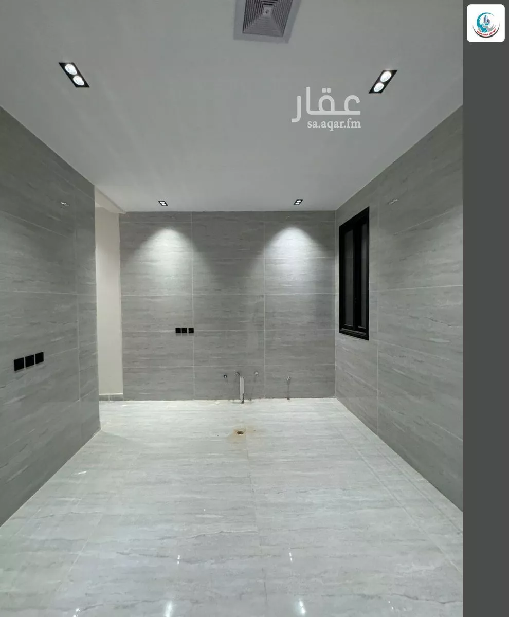 دور 5 غرف في الشرق 13