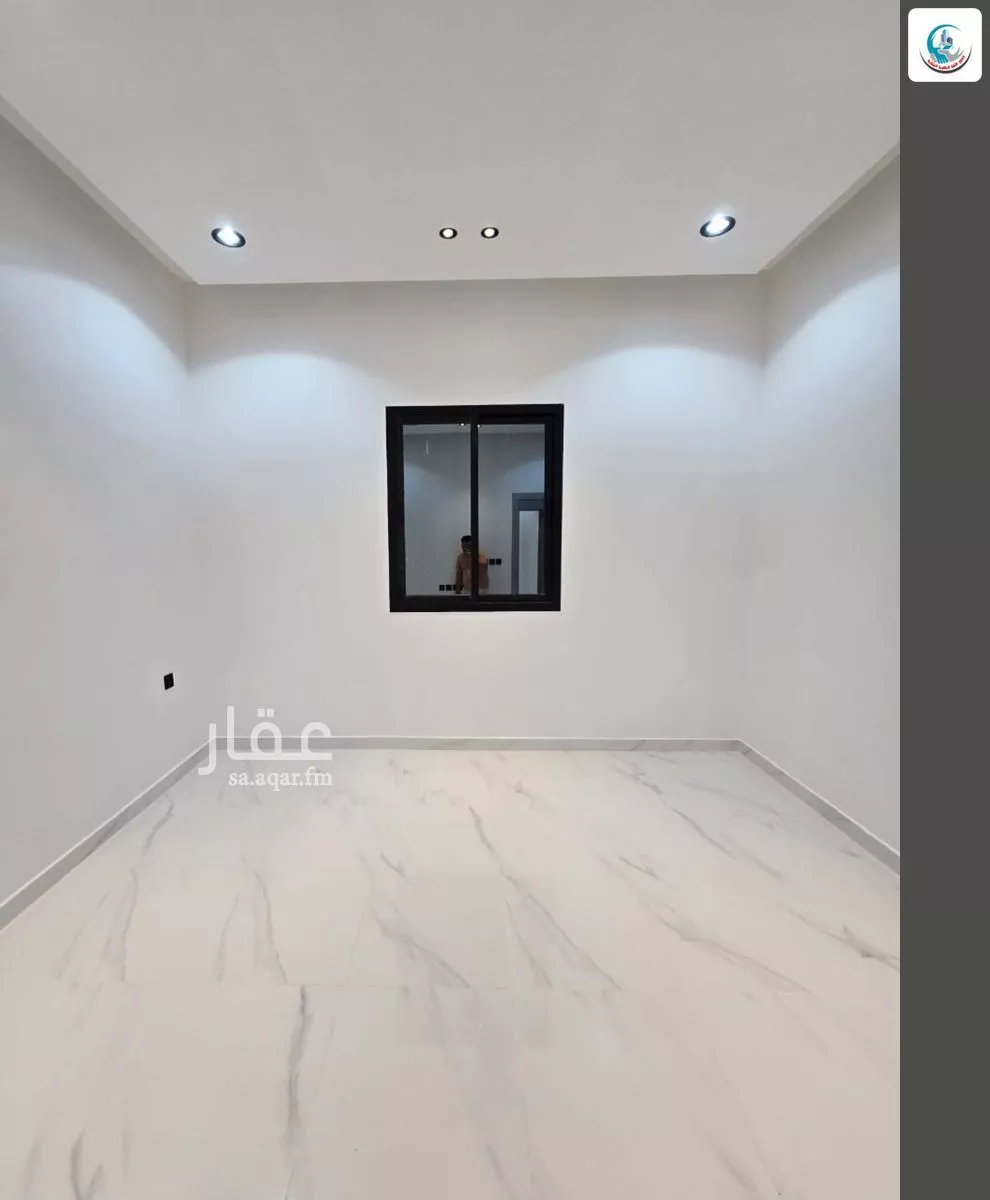 دور 5 غرف في الشرق 16