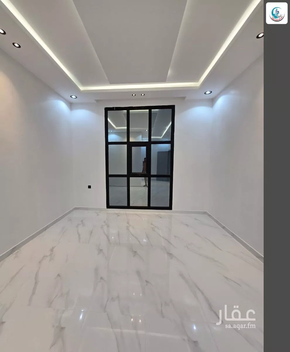 دور 5 غرف في الشرق 6