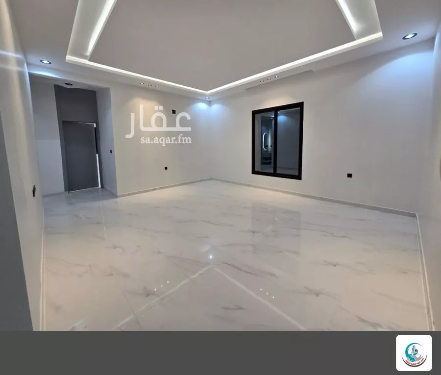 دور 5 غرف في الشرق 7