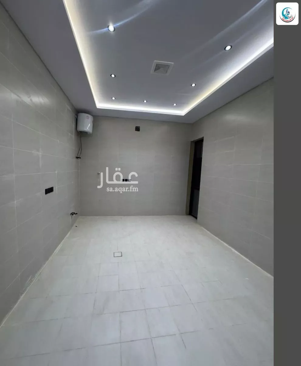 دور 5 غرف في النظيم 2