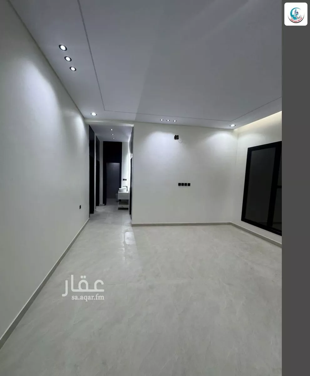 دور 5 غرف في النظيم 6