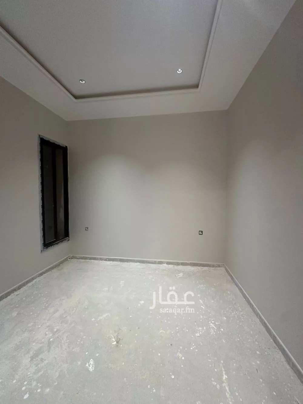 دور 3 غرف في ديراب 6