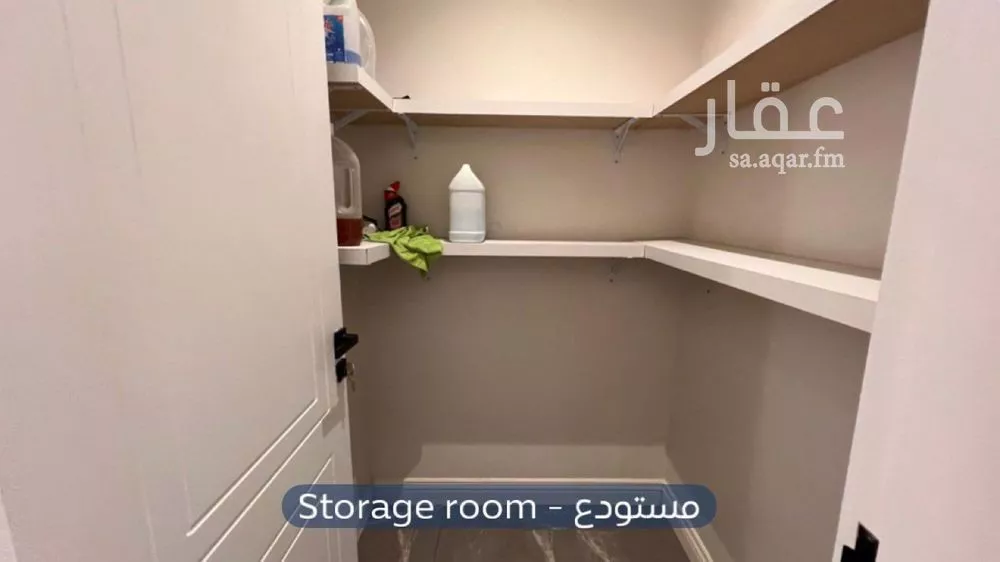 2 bedroom apartment in Ishbiliyah 9