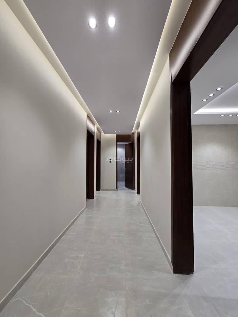 4 bedroom apartment in Al Muhammadiyah, Makkah 7