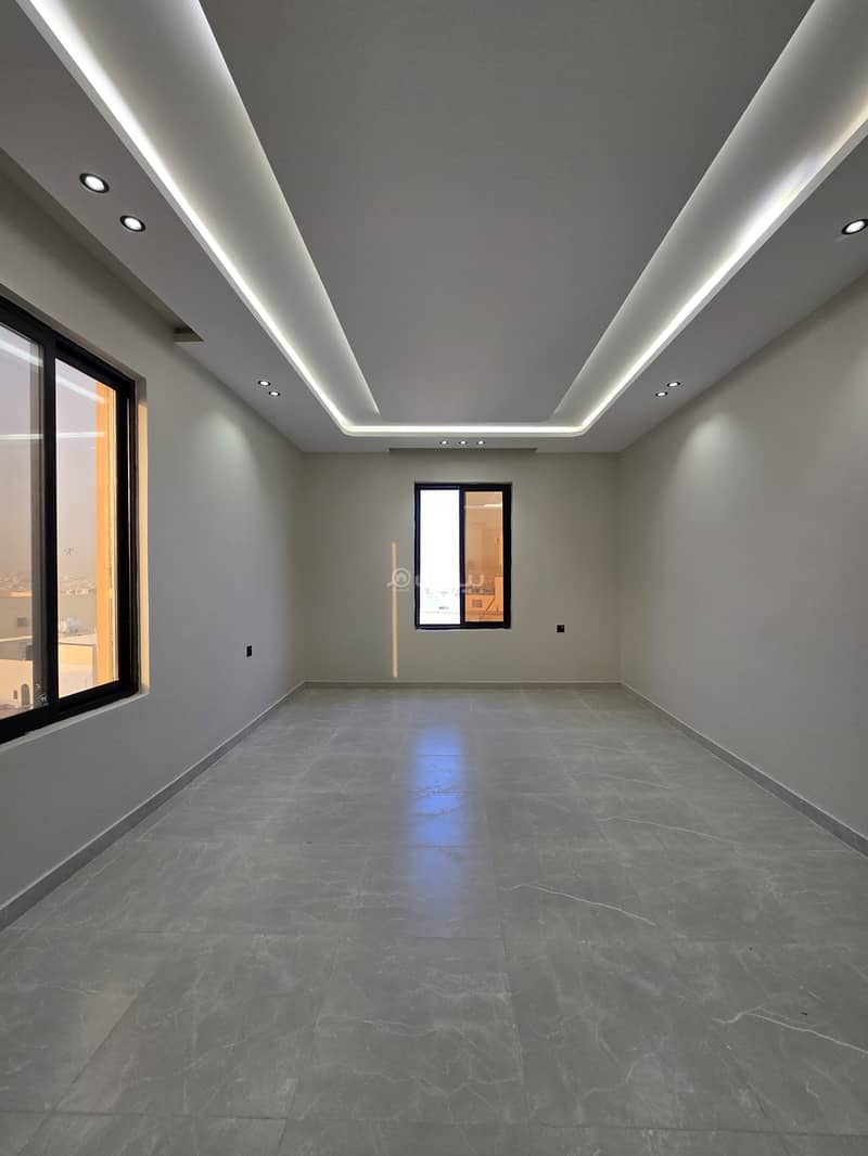 4 bedroom apartment in Al Muhammadiyah, Makkah 9