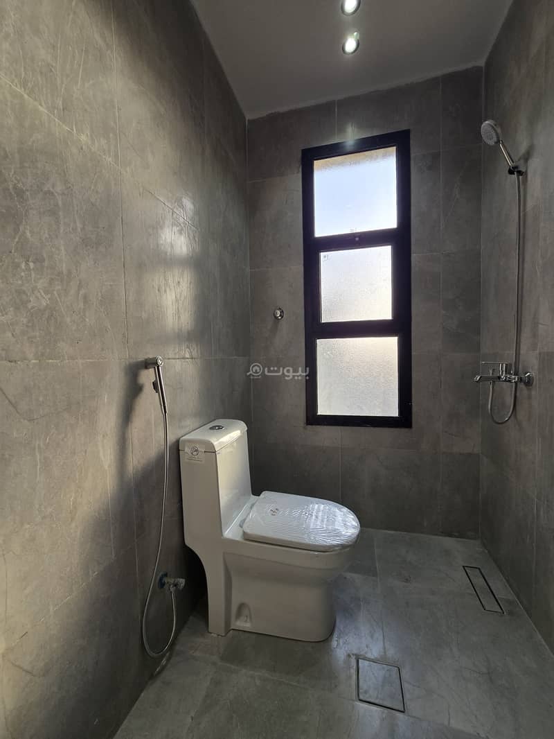 4 bedroom apartment in Al Muhammadiyah, Makkah 2