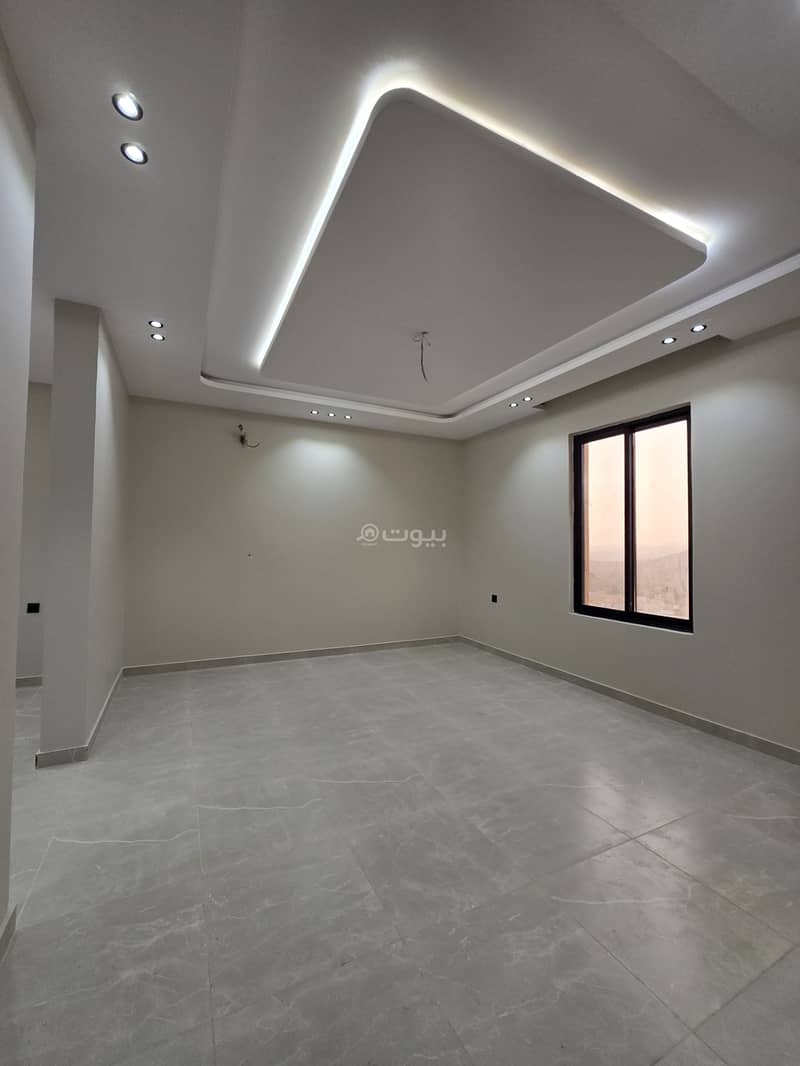 4 bedroom apartment in Al Muhammadiyah, Makkah 6
