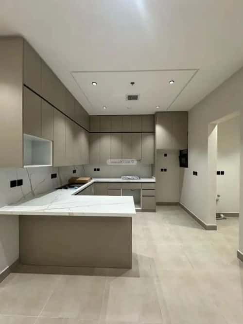 3 bedroom apartment in Al Aridh 2