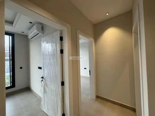 3 bedroom apartment in Al Aridh 5