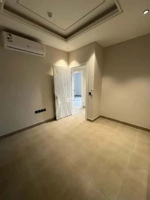 شقة 3 غرف في العارض 9