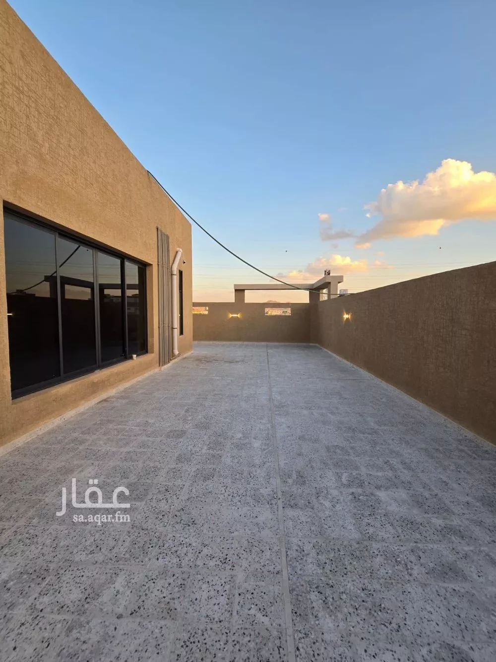 شقة  في الحمراء و ام الجود، مكة 15