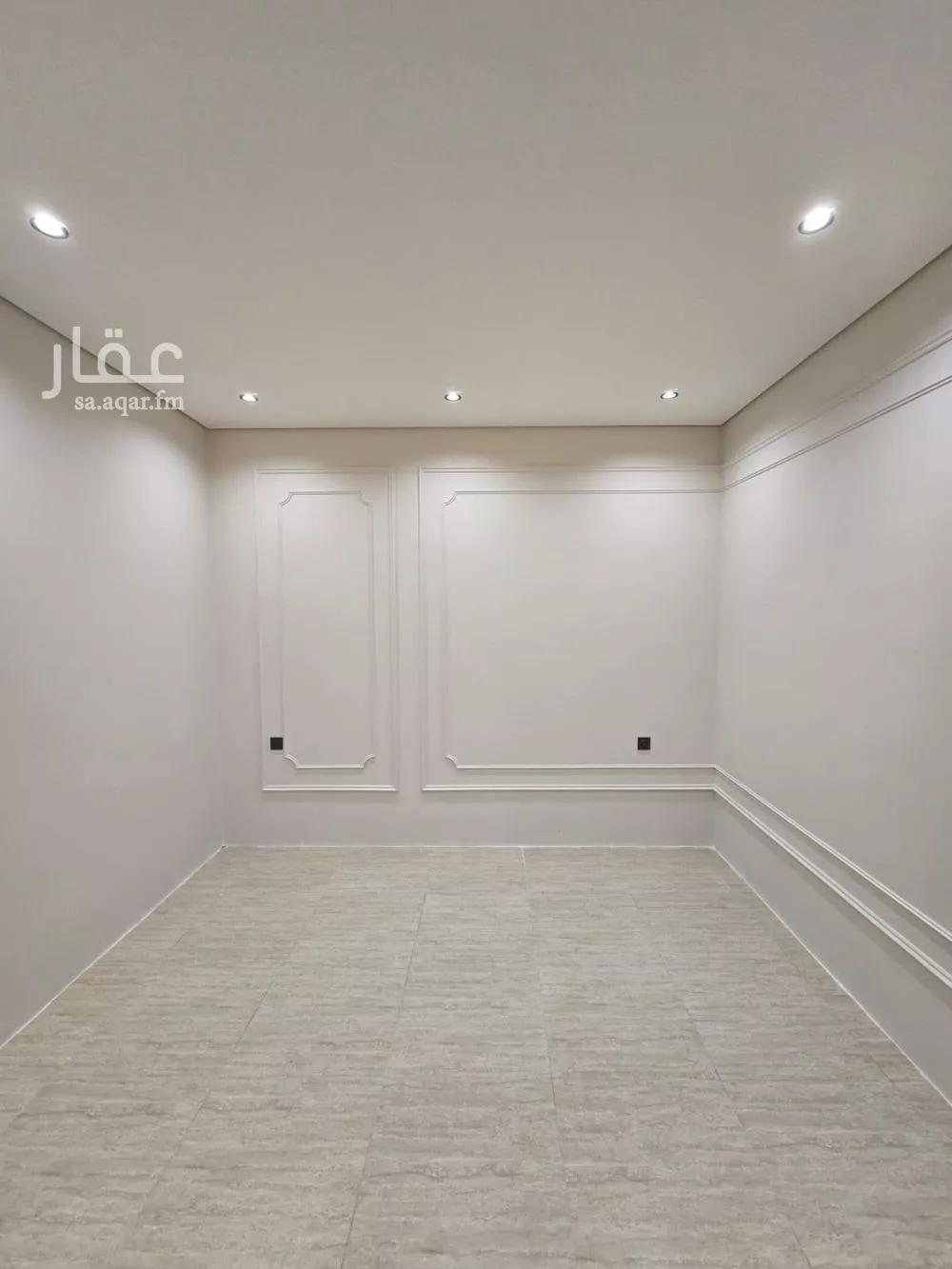 شقة  في الحمراء و ام الجود، مكة 11