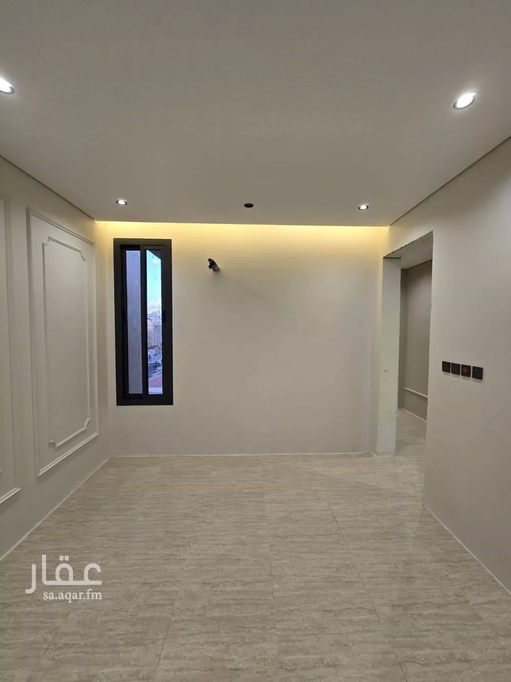 شقة  في الحمراء و ام الجود، مكة 2