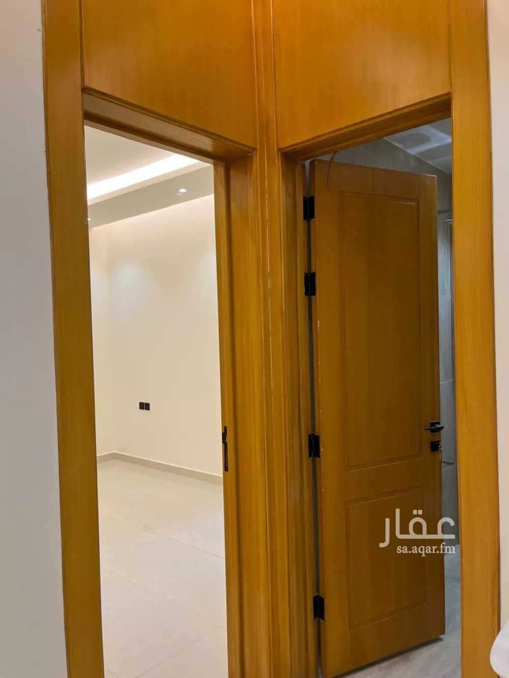 دور 3 غرف في الرمال 6