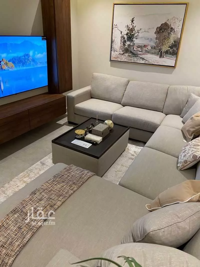 دور 2 غرف في بدر 5