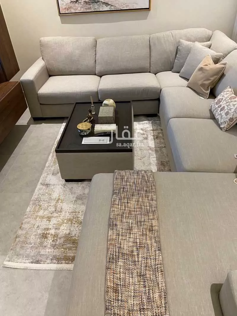 دور 2 غرف في بدر 6
