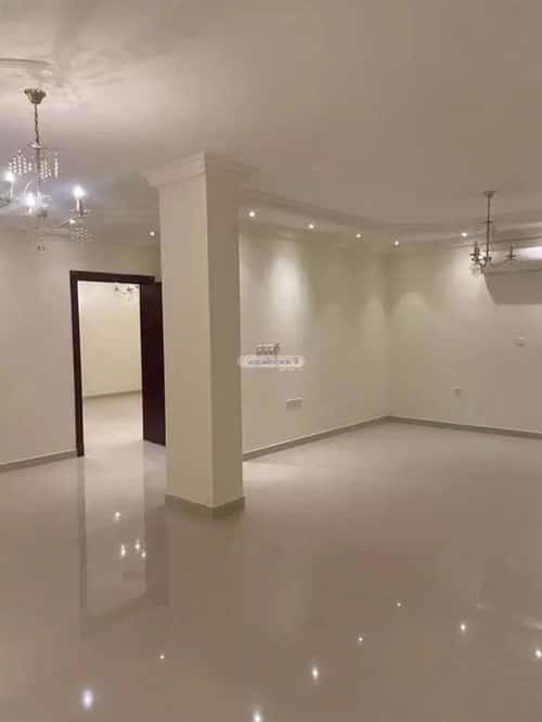 5 bedroom floor in Hittin 4
