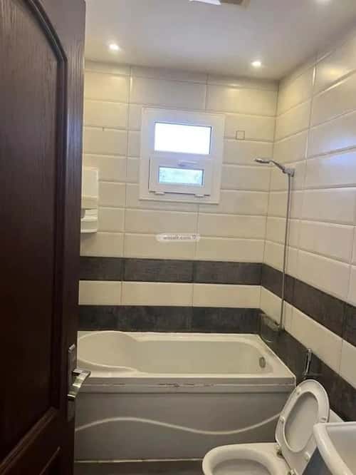 دور 4 غرف في العارض 2