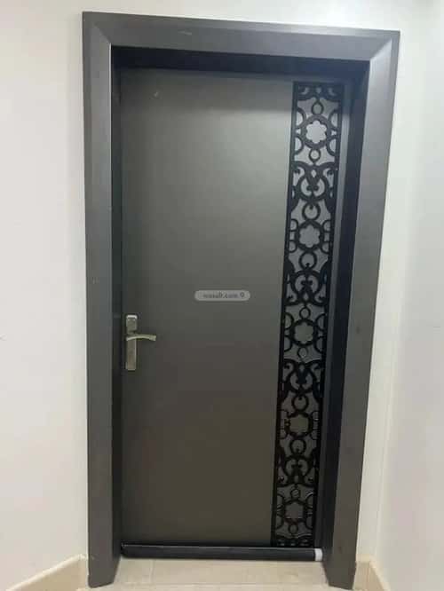 دور 4 غرف في العارض 3