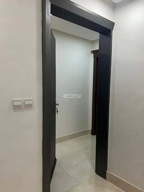 دور 4 غرف في العارض 4