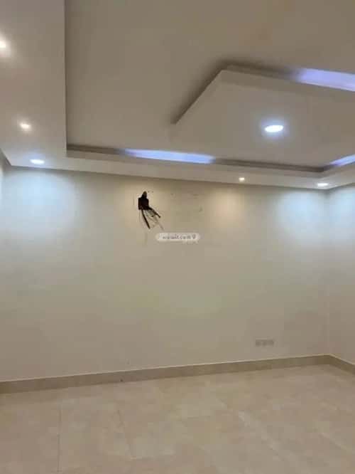 دور 4 غرف في العارض 5