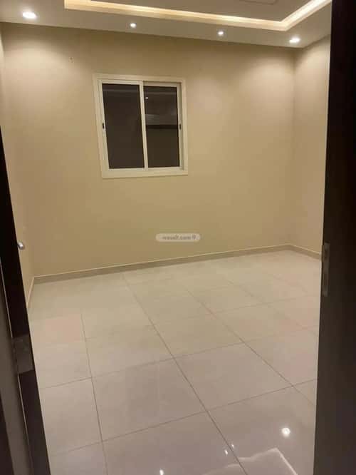 شقة 3 غرف في النرجس 2