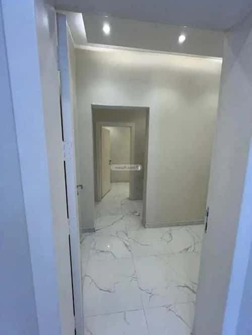 دور 3 غرف في النرجس 3