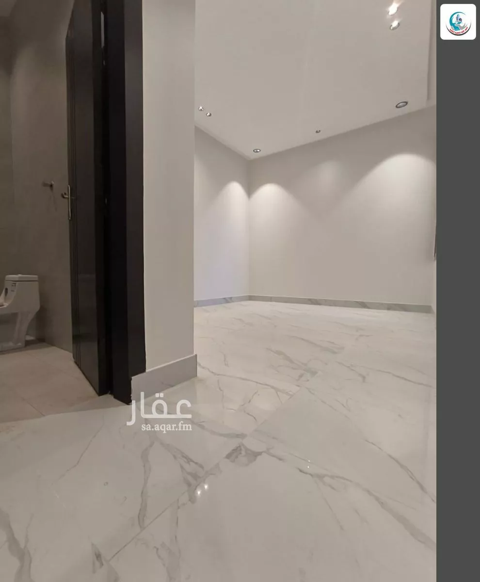 دور 6 غرف في الجنادرية 11