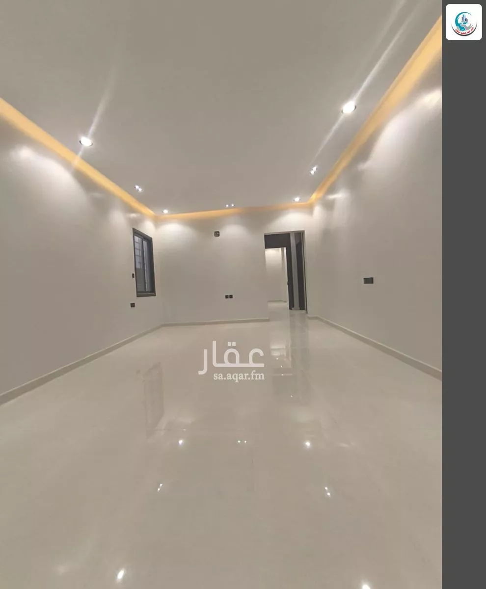 دور 6 غرف في الجنادرية 14