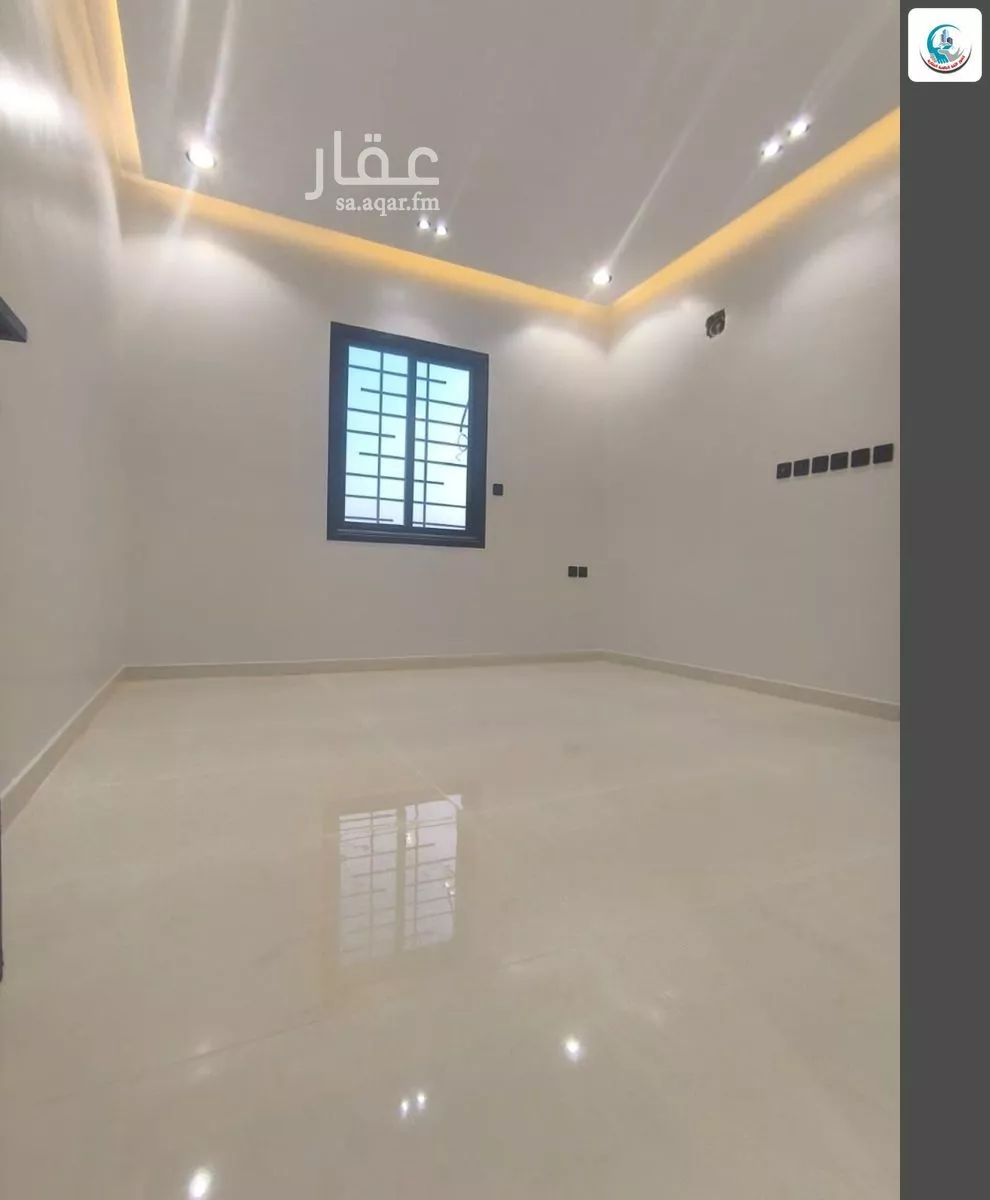 دور 6 غرف في الجنادرية 15