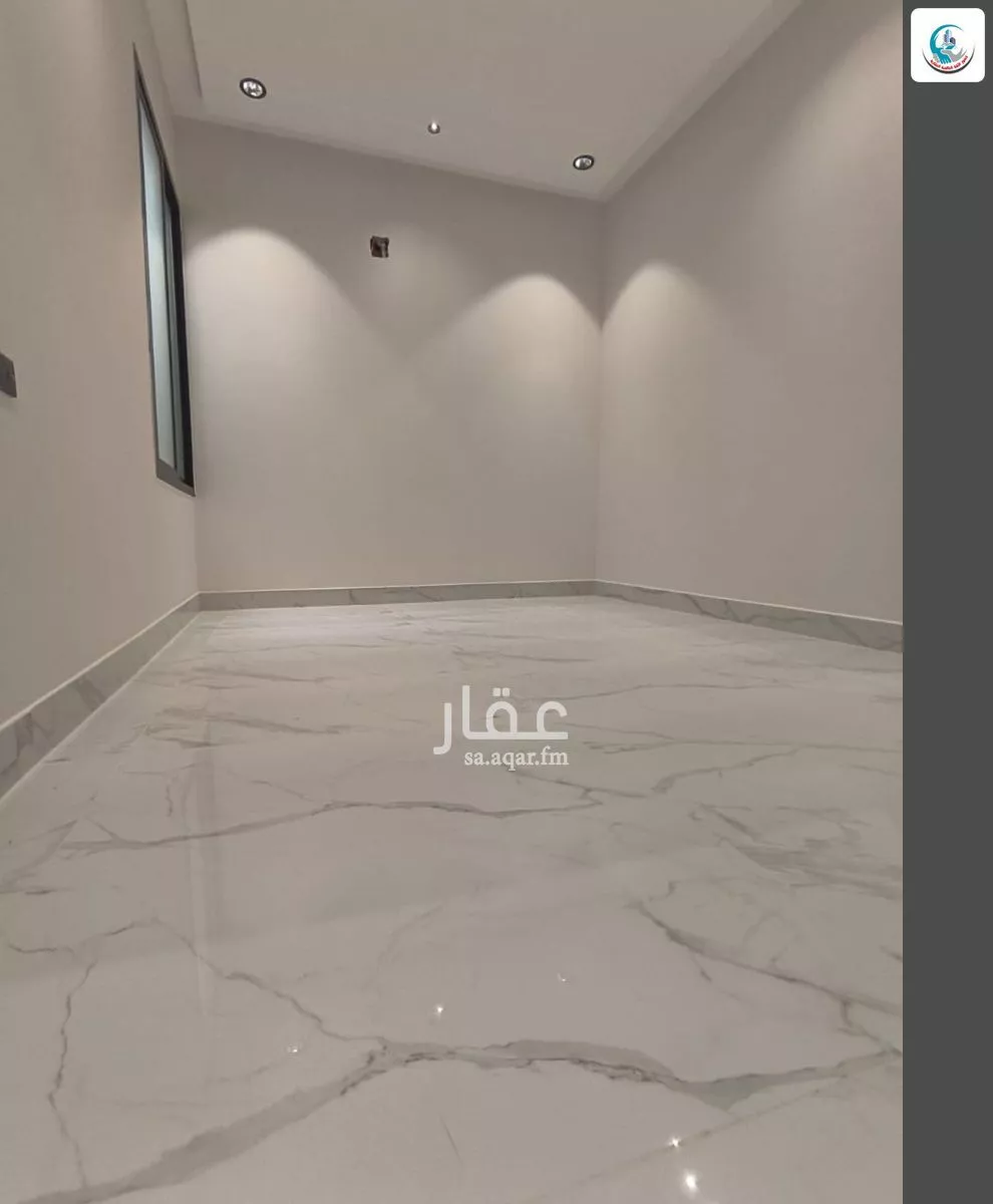 دور 6 غرف في الجنادرية 18