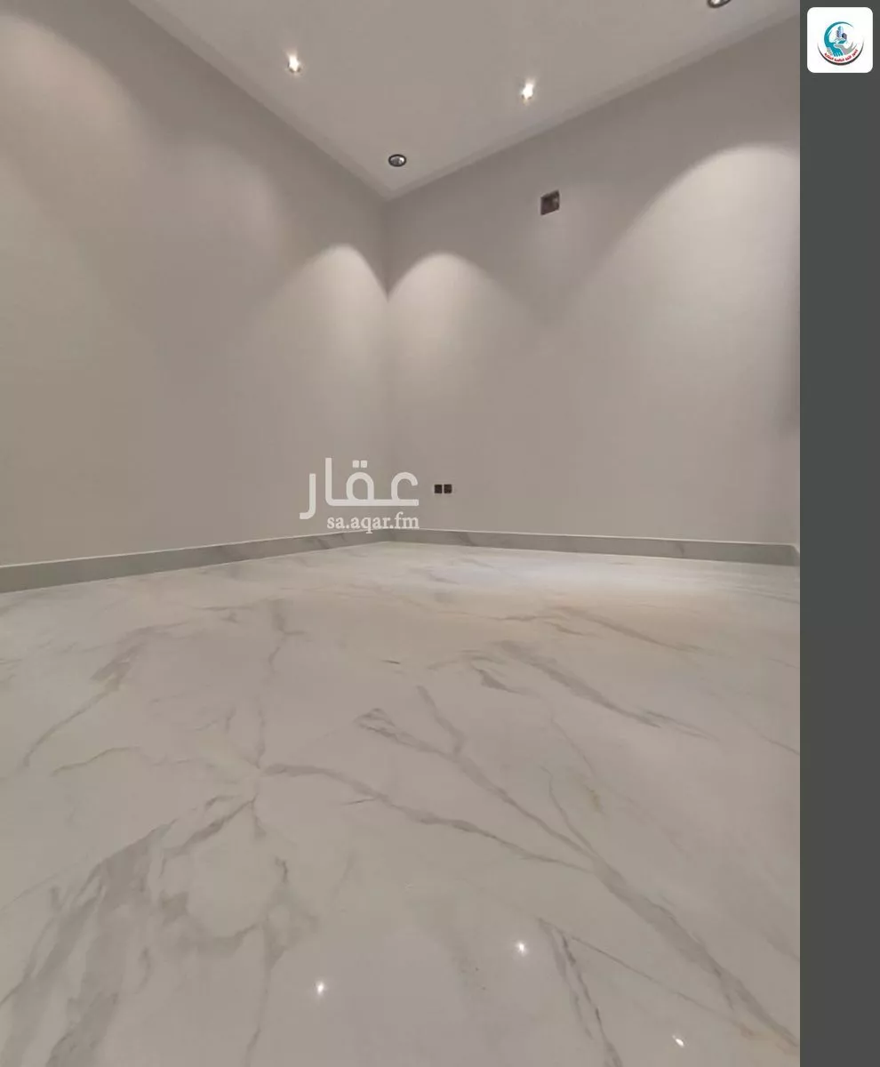 دور 6 غرف في الجنادرية 19