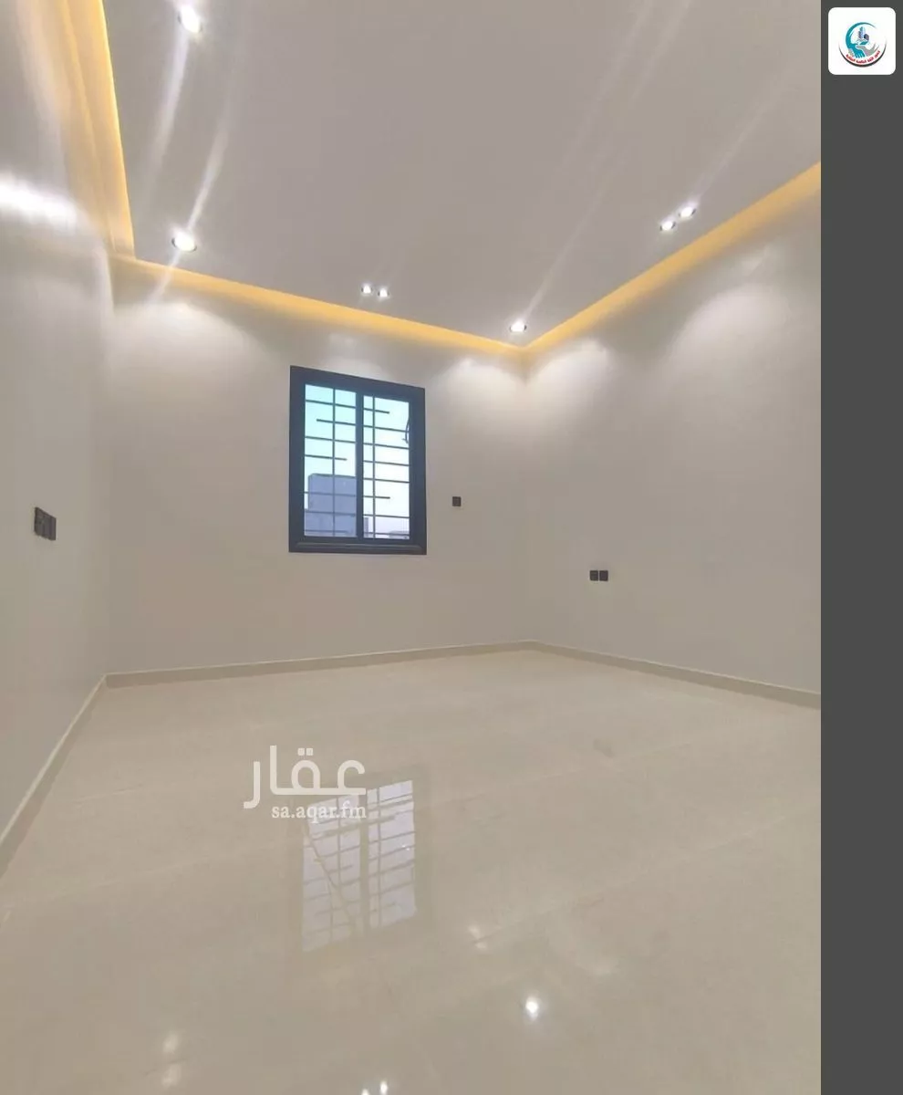 دور 6 غرف في الجنادرية 23