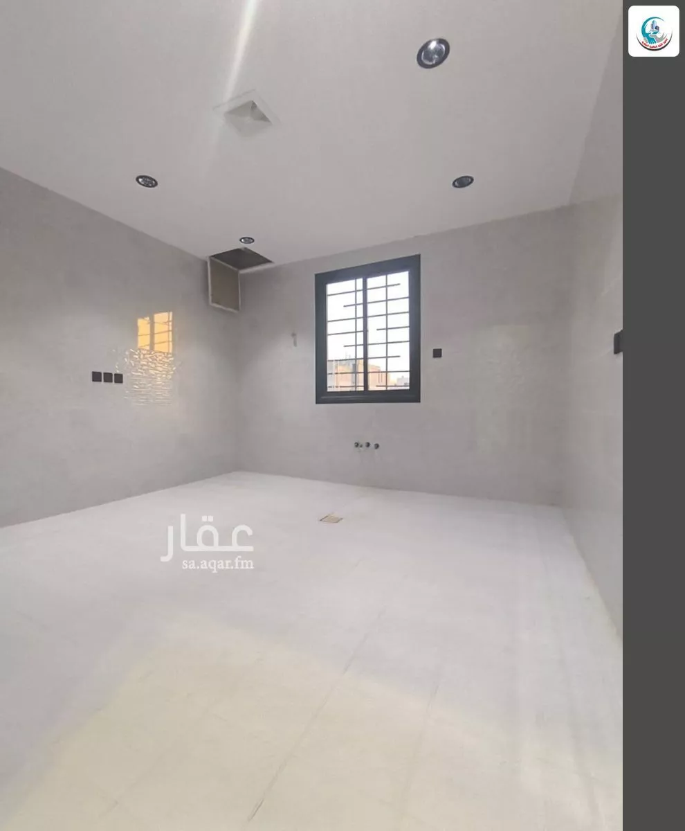 دور 6 غرف في الجنادرية 6