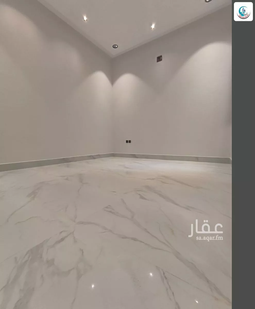 دور 6 غرف في الجنادرية 10
