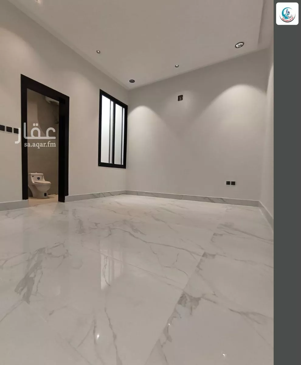 6 bedroom floor in Al Janadriyah 14