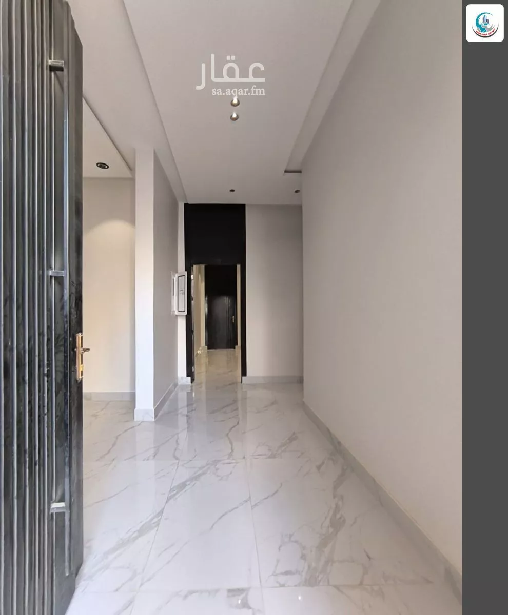 6 bedroom floor in Al Janadriyah 4