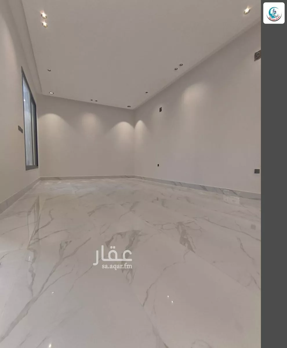 6 bedroom floor in Al Janadriyah 5
