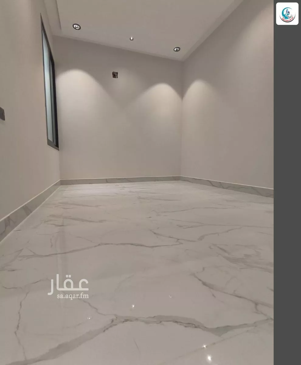 6 bedroom floor in Al Janadriyah 8