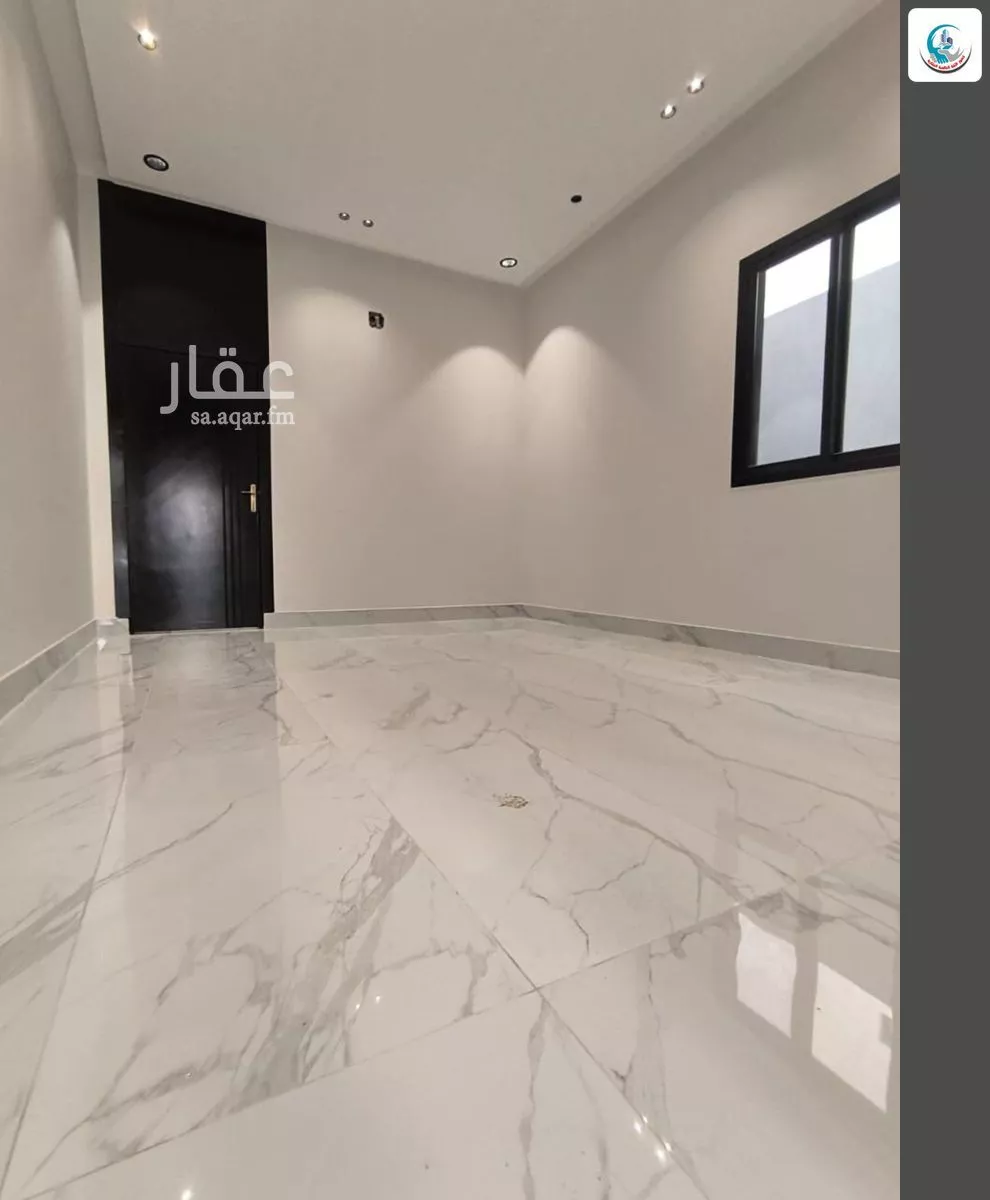 6 bedroom floor in Al Janadriyah 10