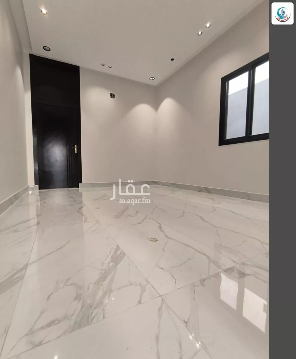 5 bedroom floor in Al Janadriyah 12