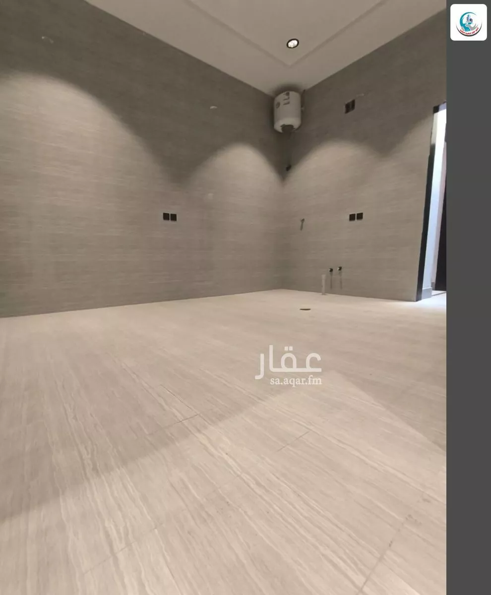 5 bedroom floor in Al Janadriyah 13