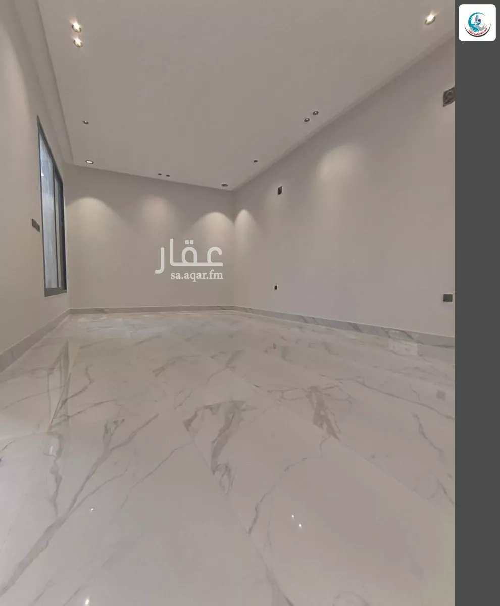 5 bedroom floor in Al Janadriyah 3