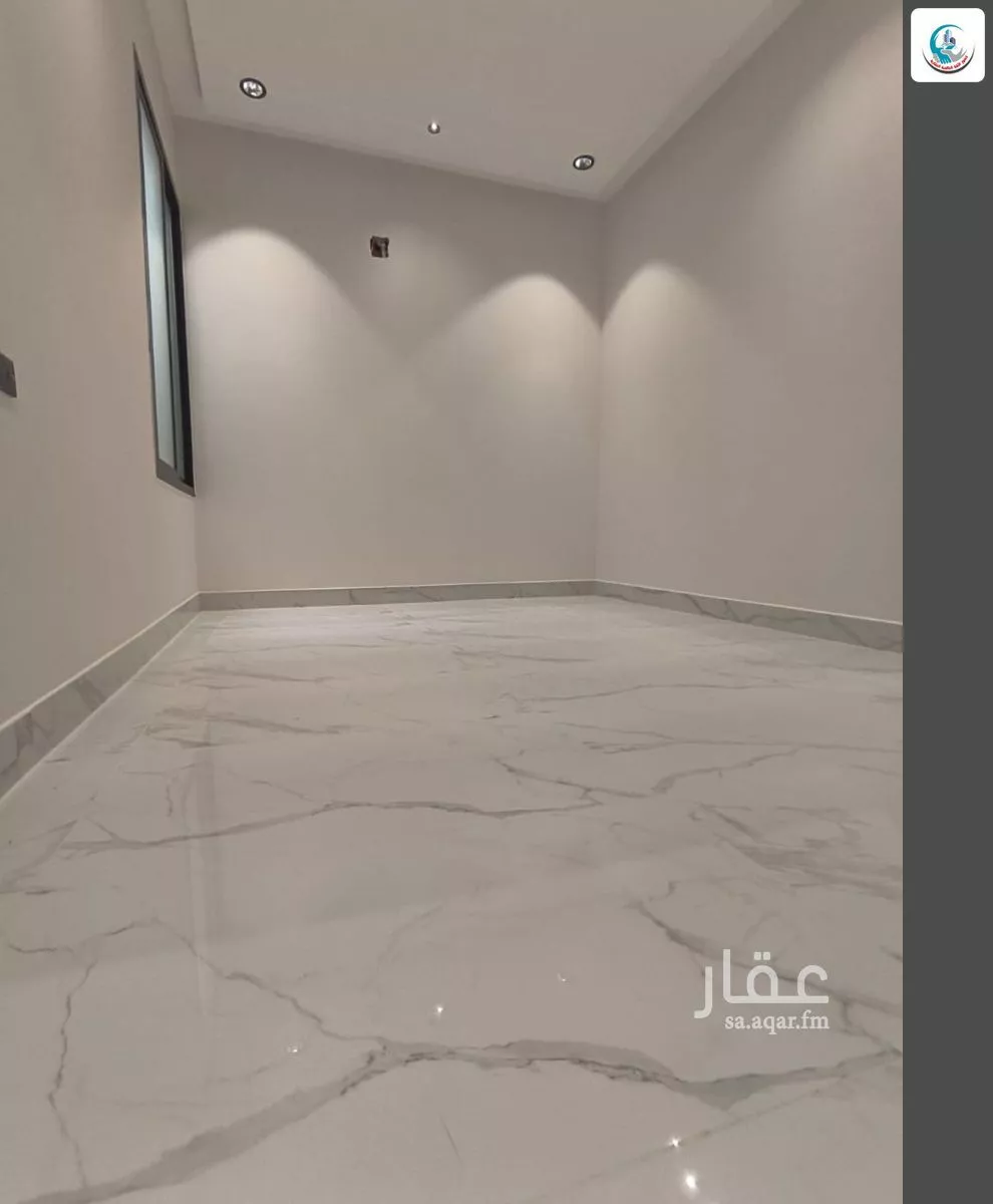 5 bedroom floor in Al Janadriyah 6