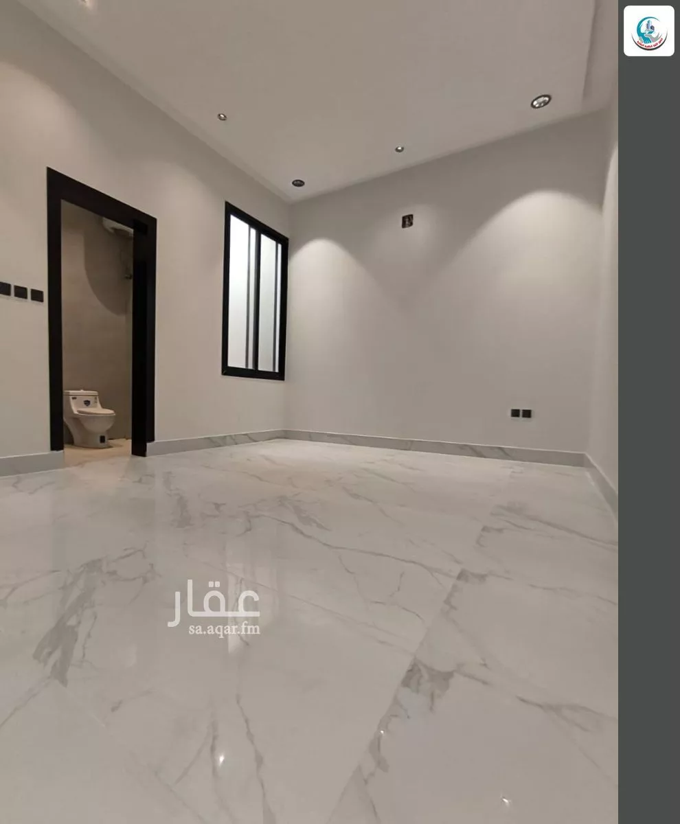 5 bedroom floor in Al Janadriyah 9