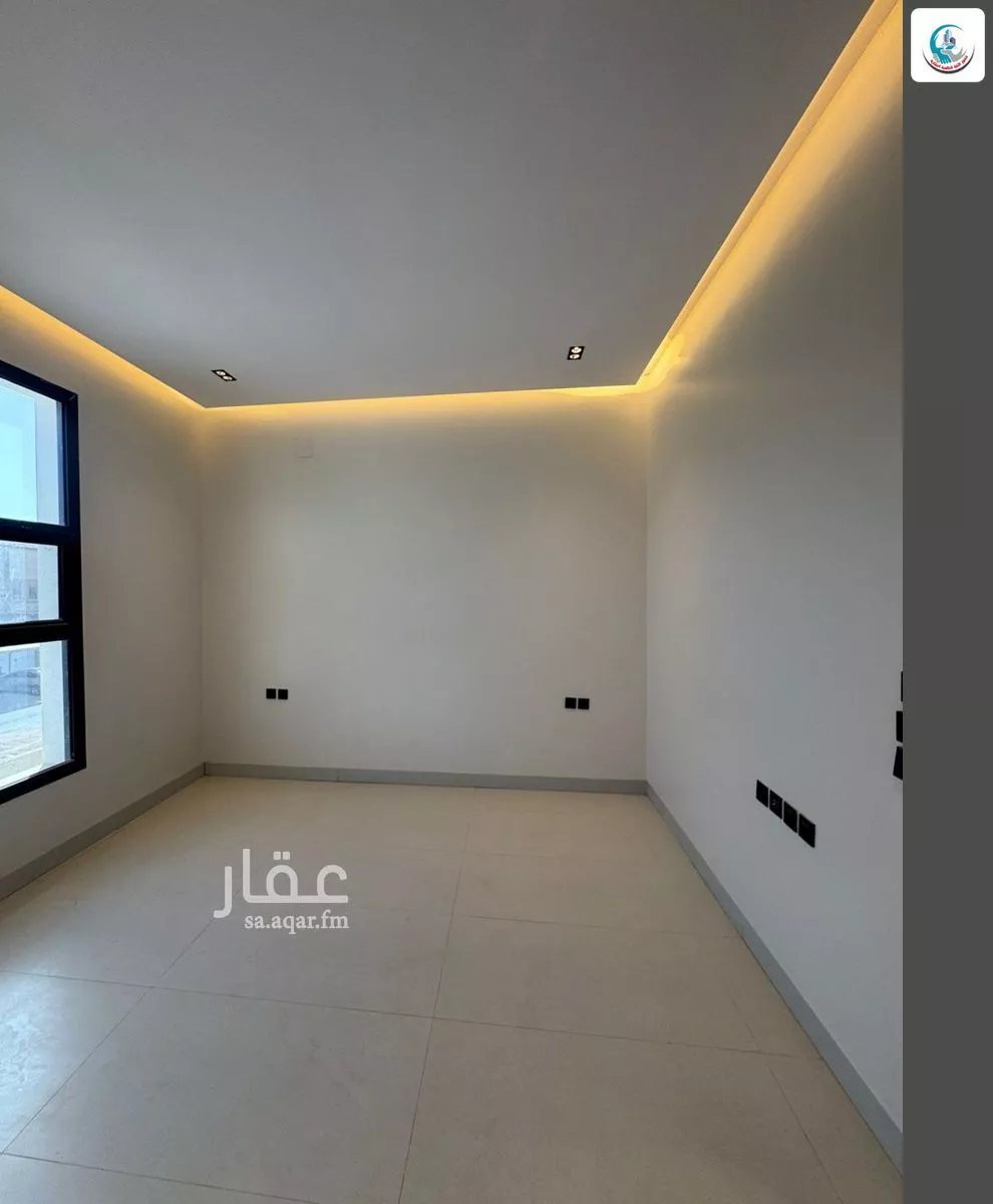 دور 5 غرف في الجنادرية 14