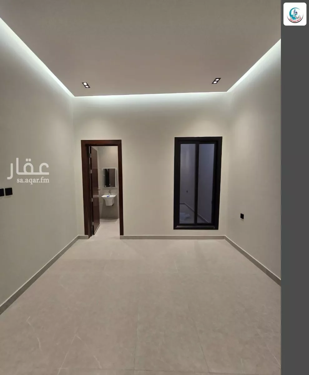 دور 5 غرف في الجنادرية 17