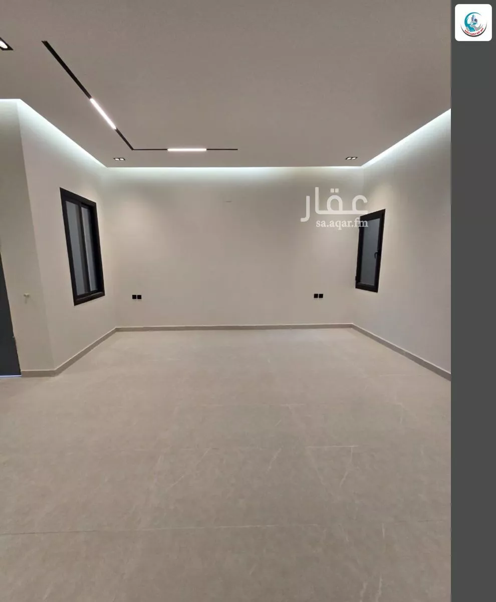 دور 5 غرف في الجنادرية 18