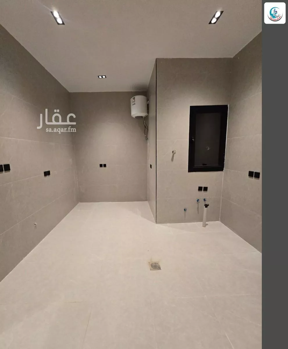 دور 5 غرف في الجنادرية 19